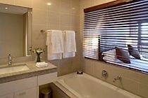 Harbouredge Suites By Totalstay Clanwilliam Bagian luar foto