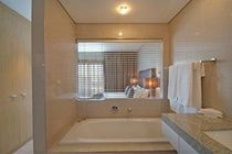 Harbouredge Suites By Totalstay Clanwilliam Bagian luar foto