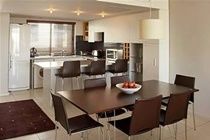 Harbouredge Suites By Totalstay Clanwilliam Bagian luar foto