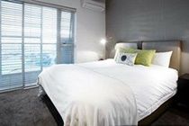 Harbouredge Suites By Totalstay Clanwilliam Bagian luar foto